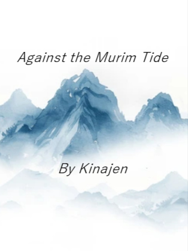 Against the Murim Tide