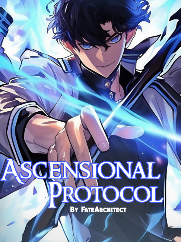 Ascensional Protocol