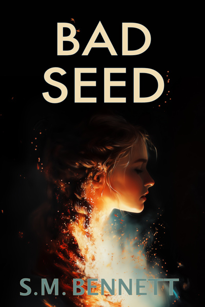 Bad Seed