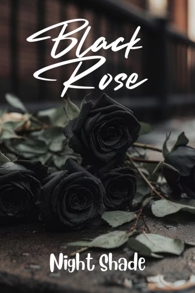 Black Rose