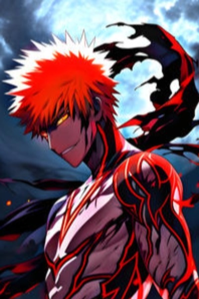 Bleach: Reincarnating With A Timestop System