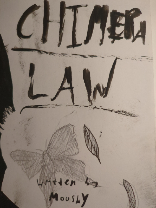 Chimera Law