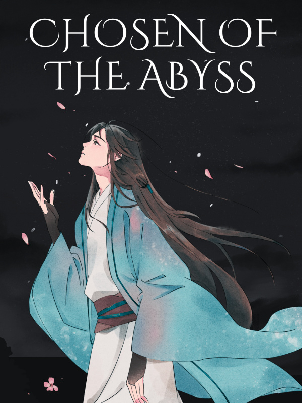 Chosen of the Abyss