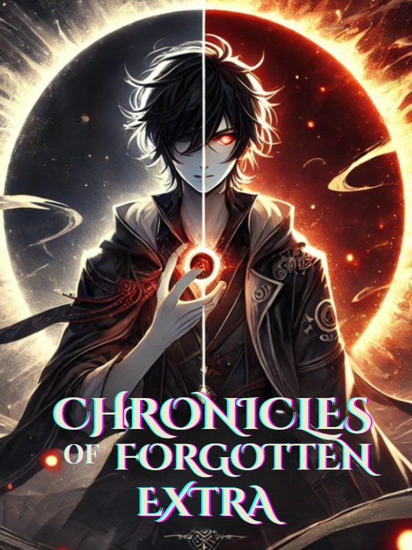 Chronicles of Forgotten Extra