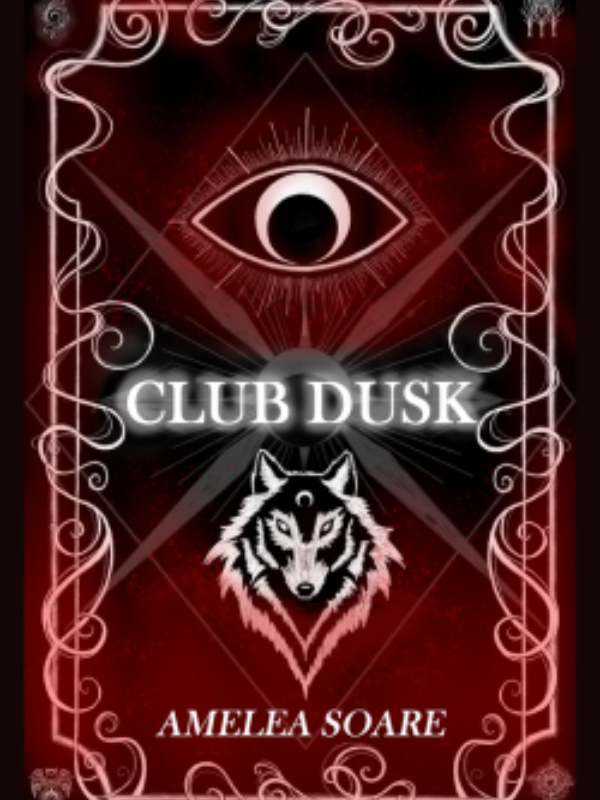 Club Dusk