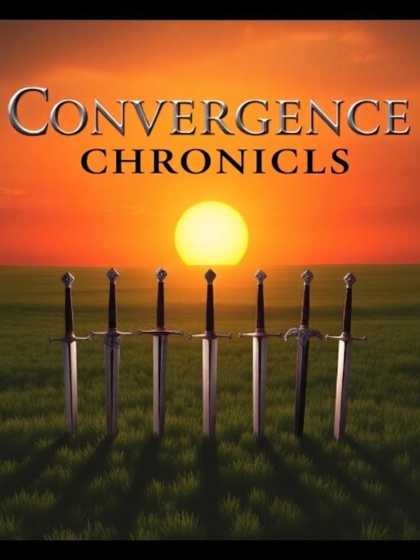 Convergence Chronicles