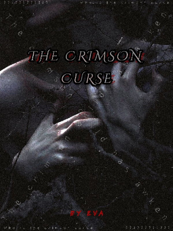 Crimson curse