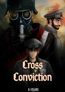 Cross Conviction