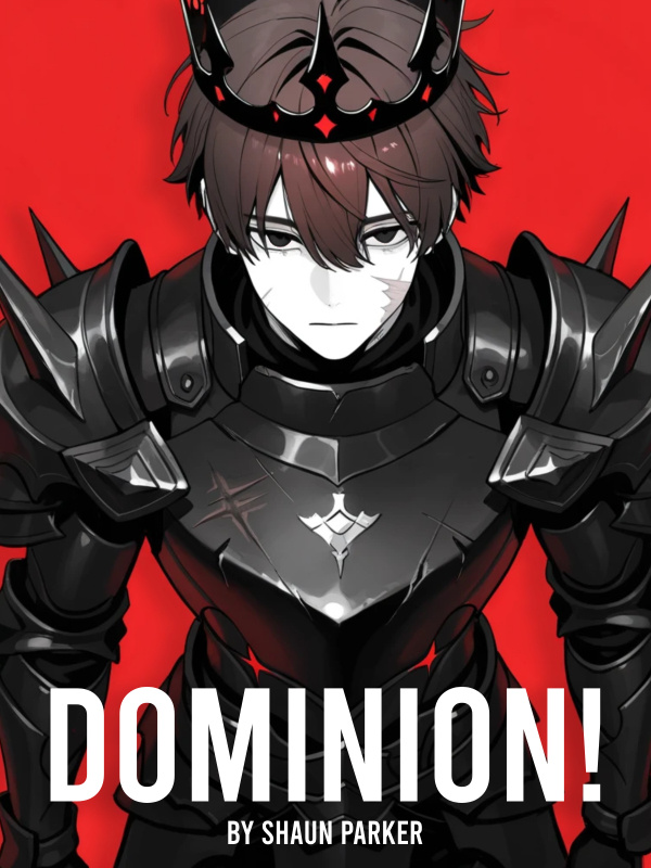 DOMINION!