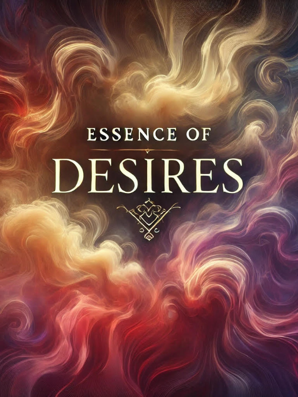 Essence Of Desires