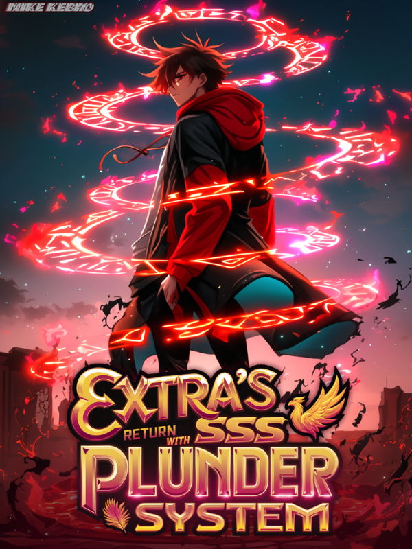 Extra's Return with SSS Plunder System