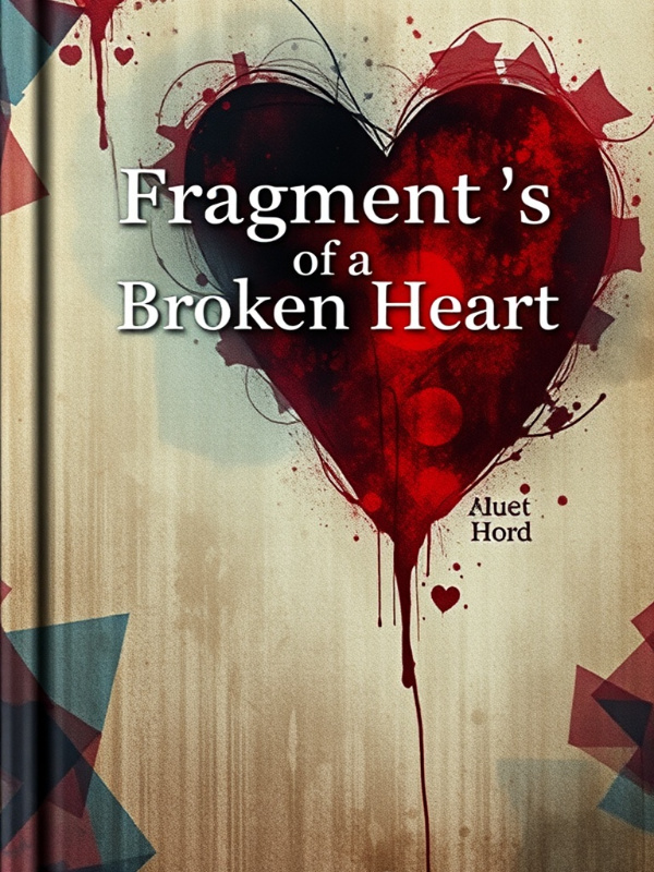 Fragments of a Broken Heart