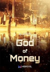 God of Money