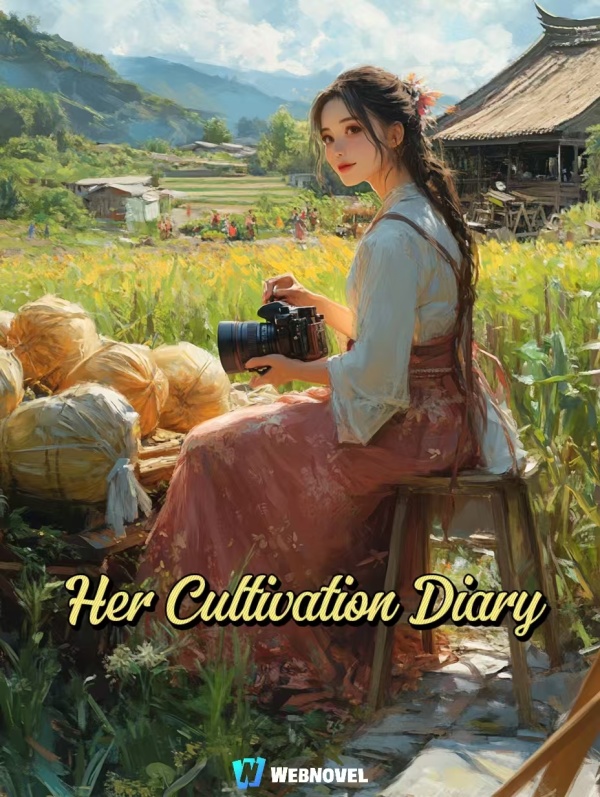 Her Cultivation Diary