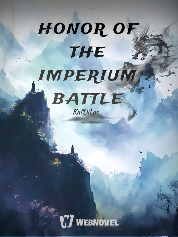 Honor of the Imperium Battle