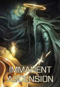 Immanent Ascension