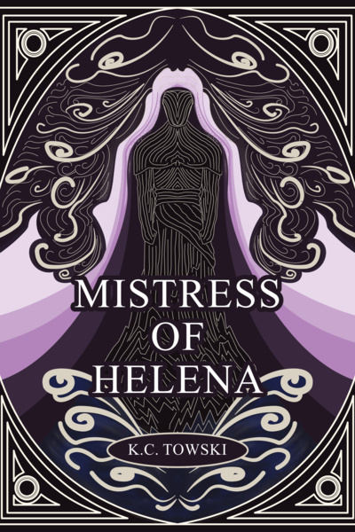 Mistress of Helena