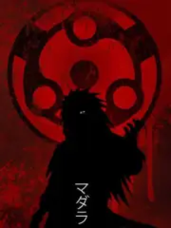 Naruto : I am a Uchiha with entry extracting System