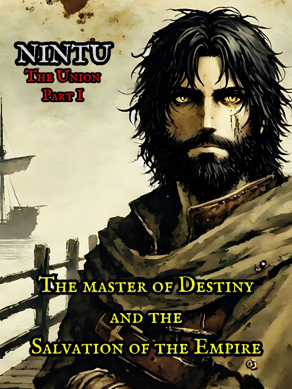 Nintu: The Masters of Destiny and the Salvation of the Empire