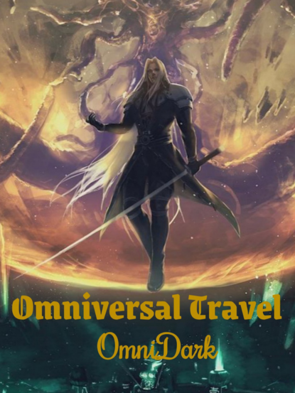 Omniversal Travel