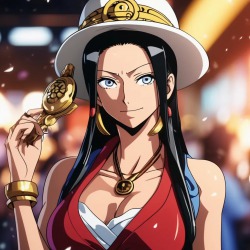 One Piece: Livestream