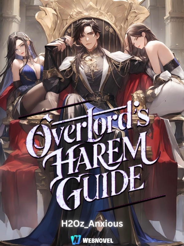 Overlord’s Harem Guide