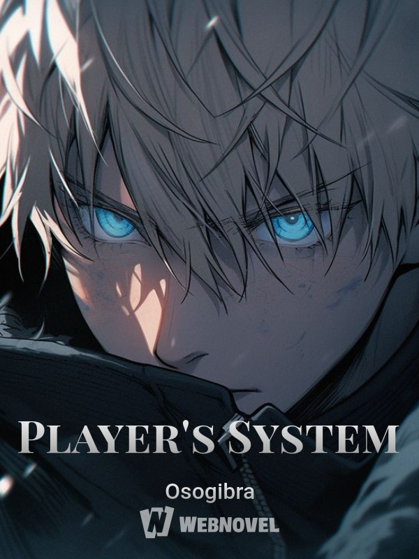 Player's System