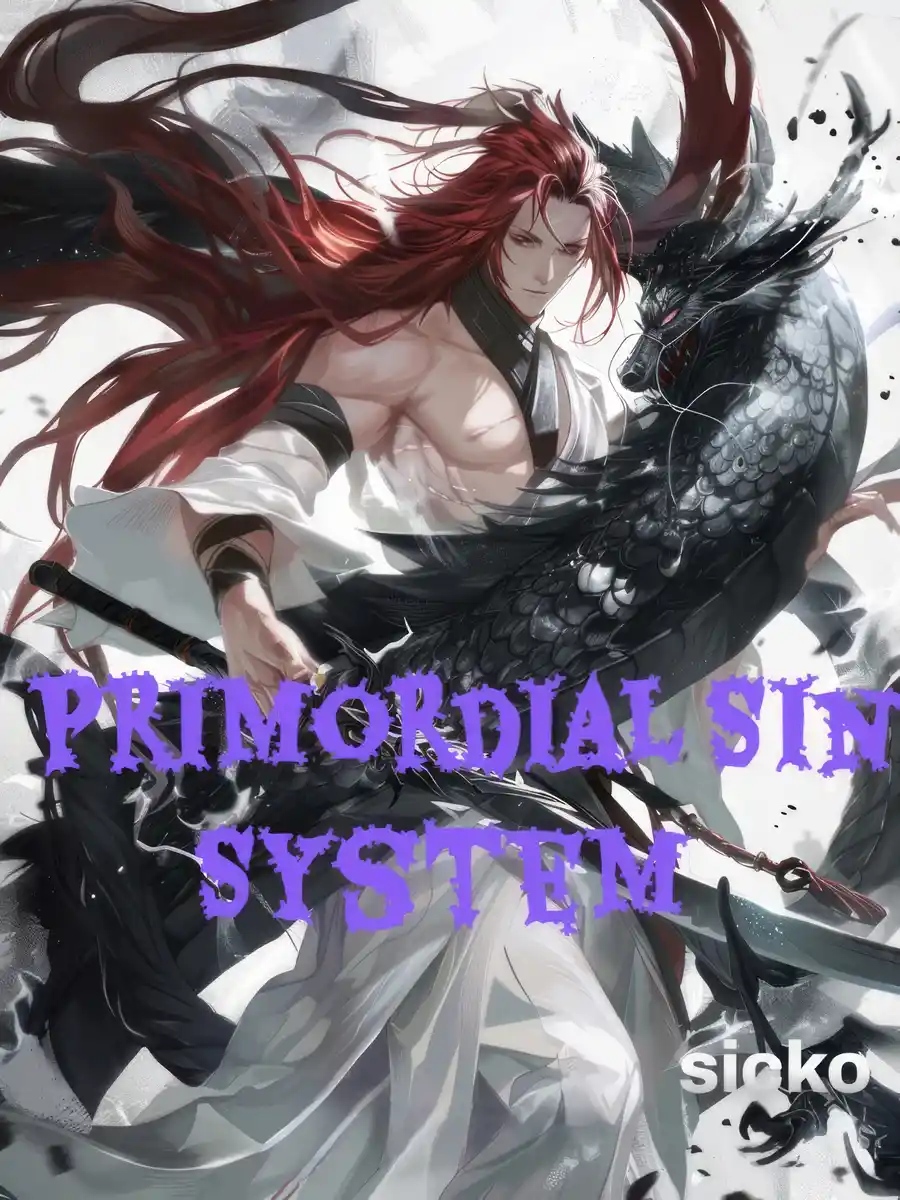 Primordial Sin System