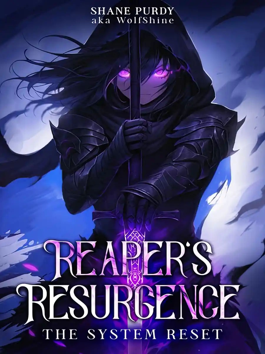 Reaper's Resurgence: A System Reset