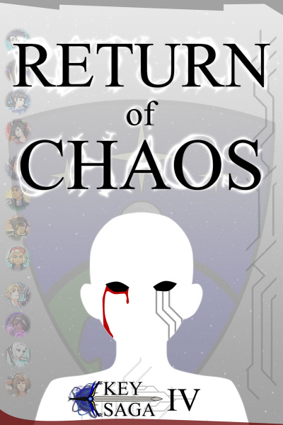 Return of Chaos