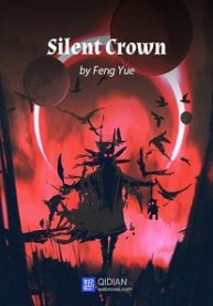 Silent Crown