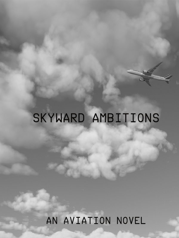 Skyward Ambitions