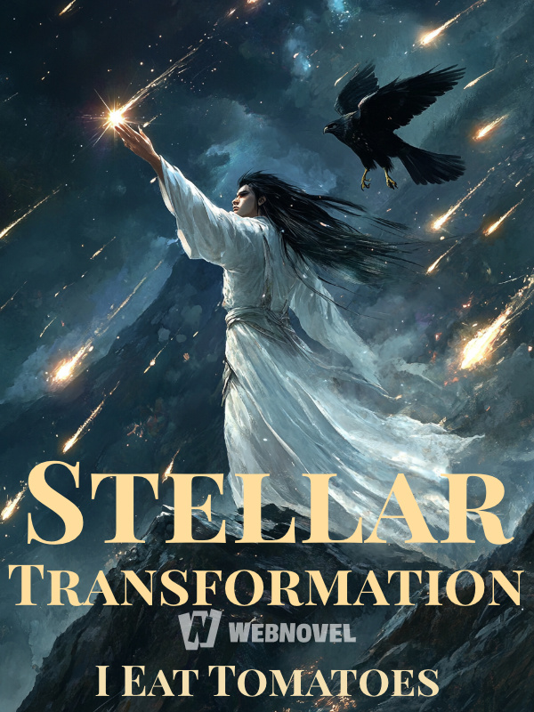 Stellar Transformation