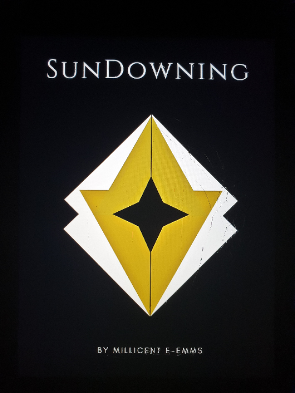 Sundowning