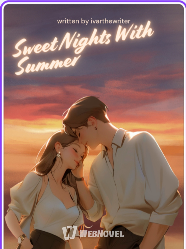 Sweet Nights With Summer