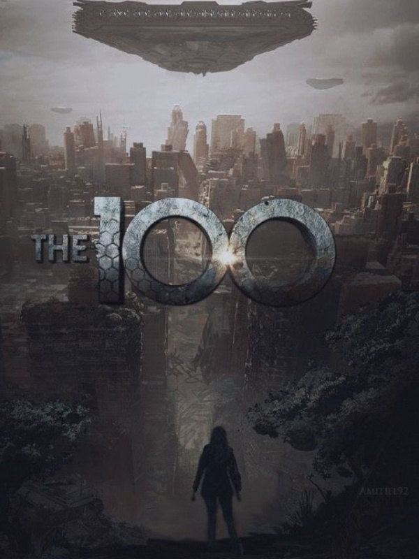 THE 100