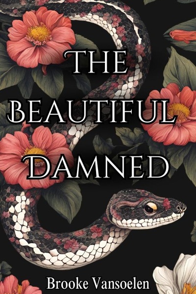 The Beautiful Damned