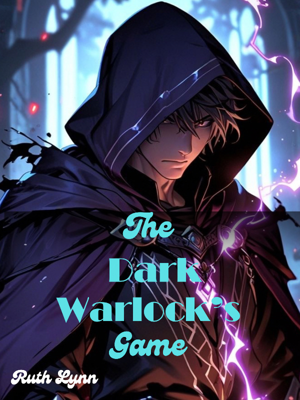 The Dark Warlock's Game