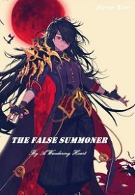 The False Summoner