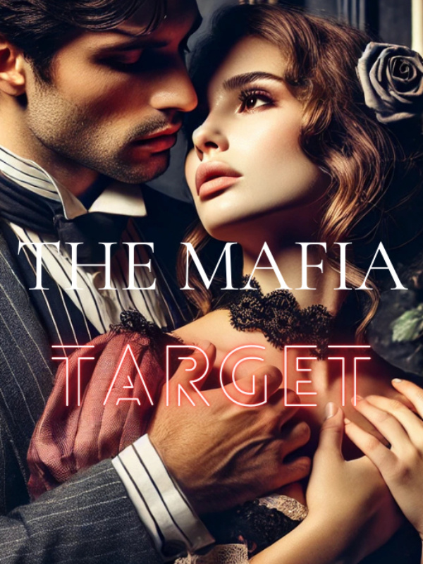 The Mafia's Target