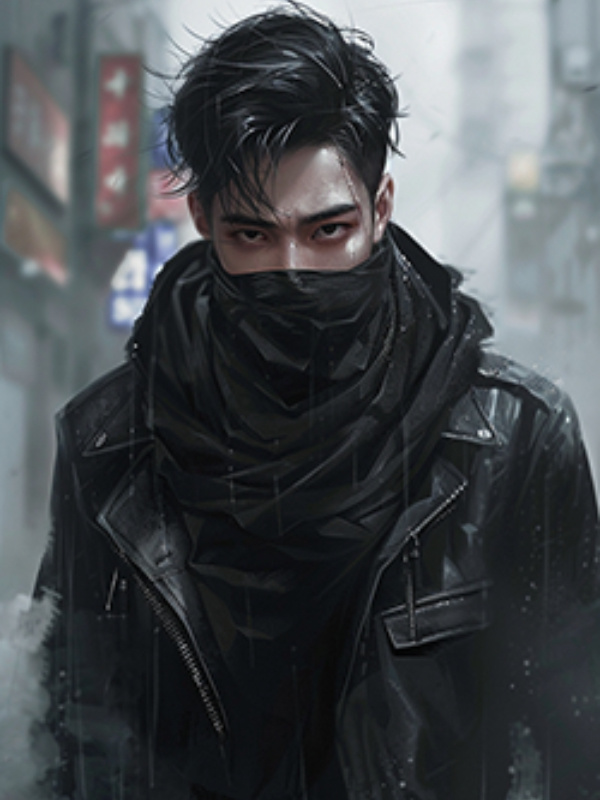 The Reluctant Villain: Cheol-su Kim