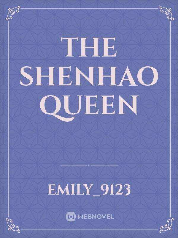 The Shenhao Queen