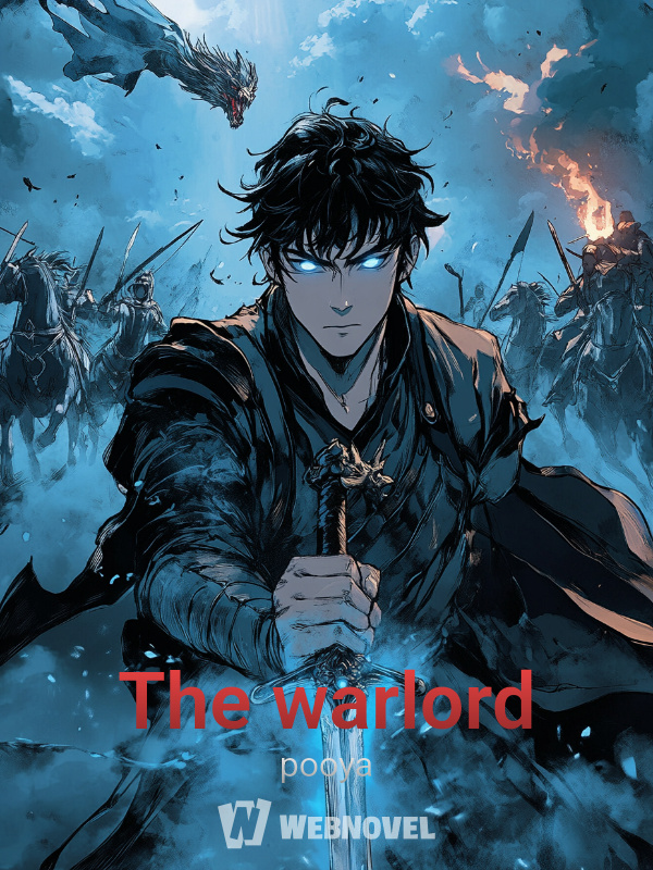 The warlord