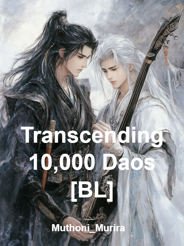 Transcending 10,000 Daos [BL]