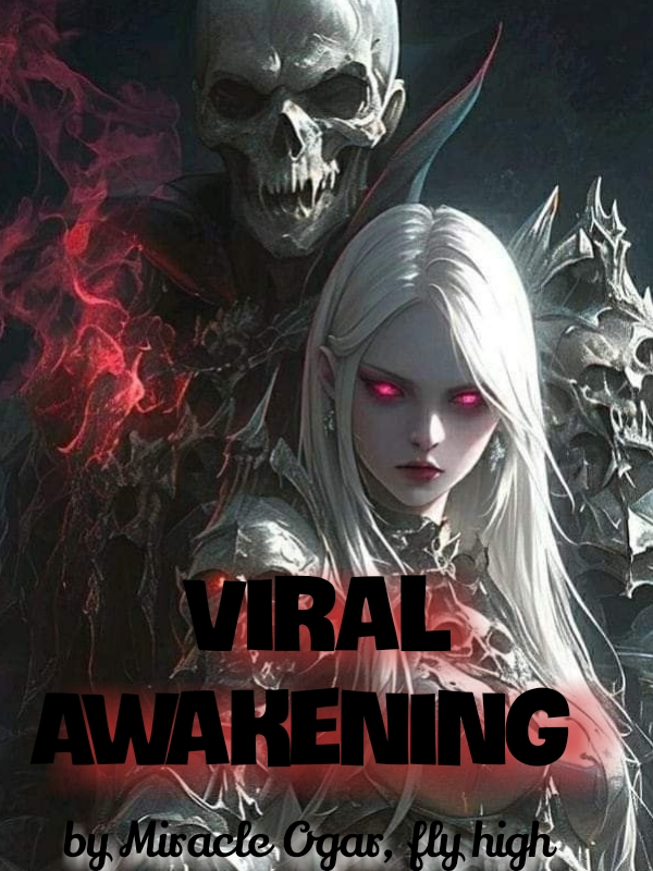 Viral Awakening