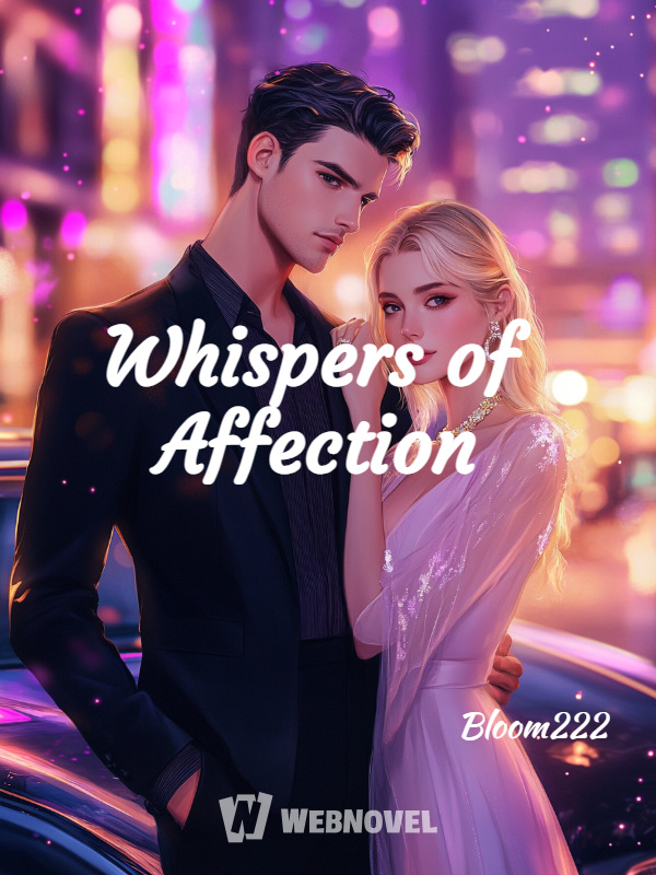 Whispers of Affection