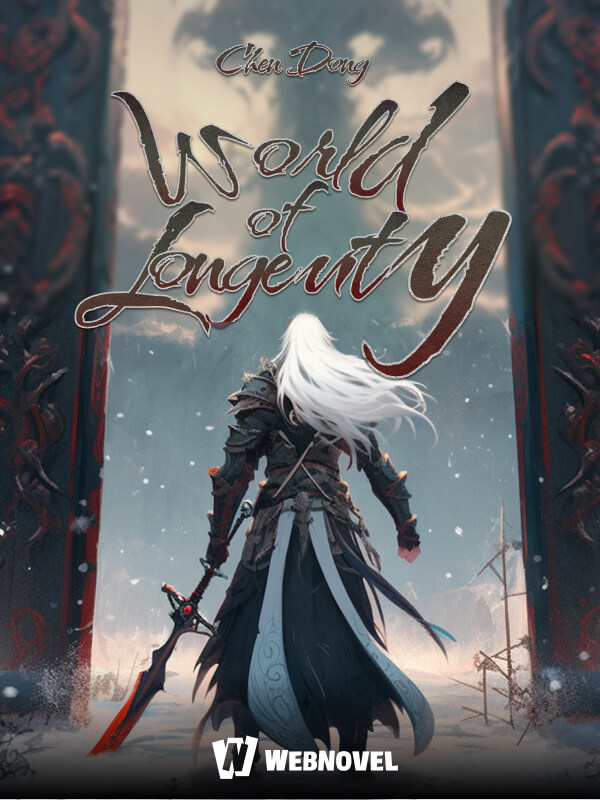 World of Longevity