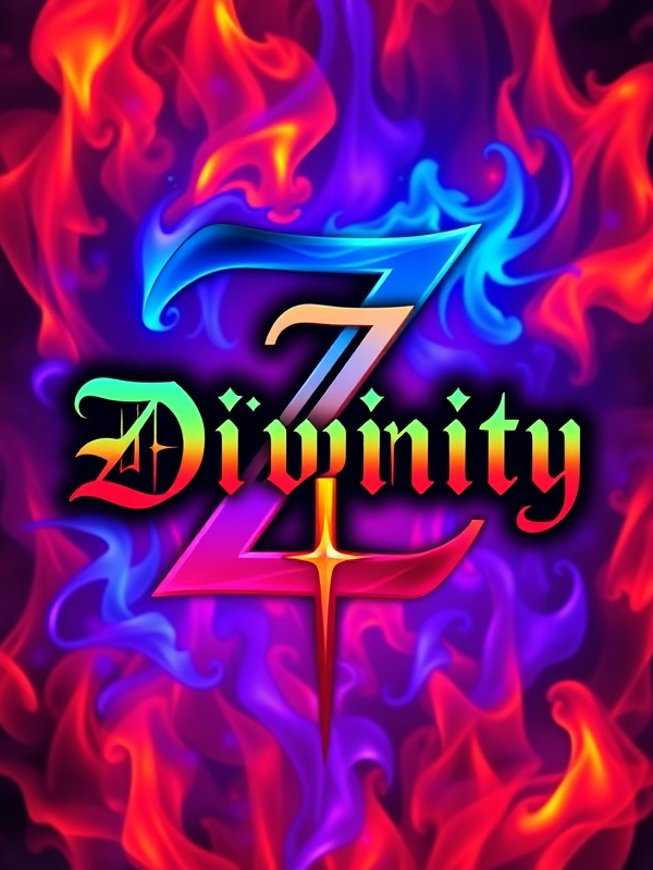 Z-Divinity