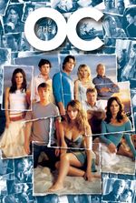 A Second Chance (The O.C./Modern Family/All-American)