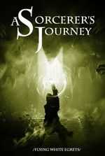 A Sorcerer's Journey